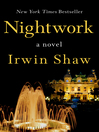 Imagen de portada para Nightwork
